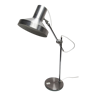 Luminor articulated lamp 1960