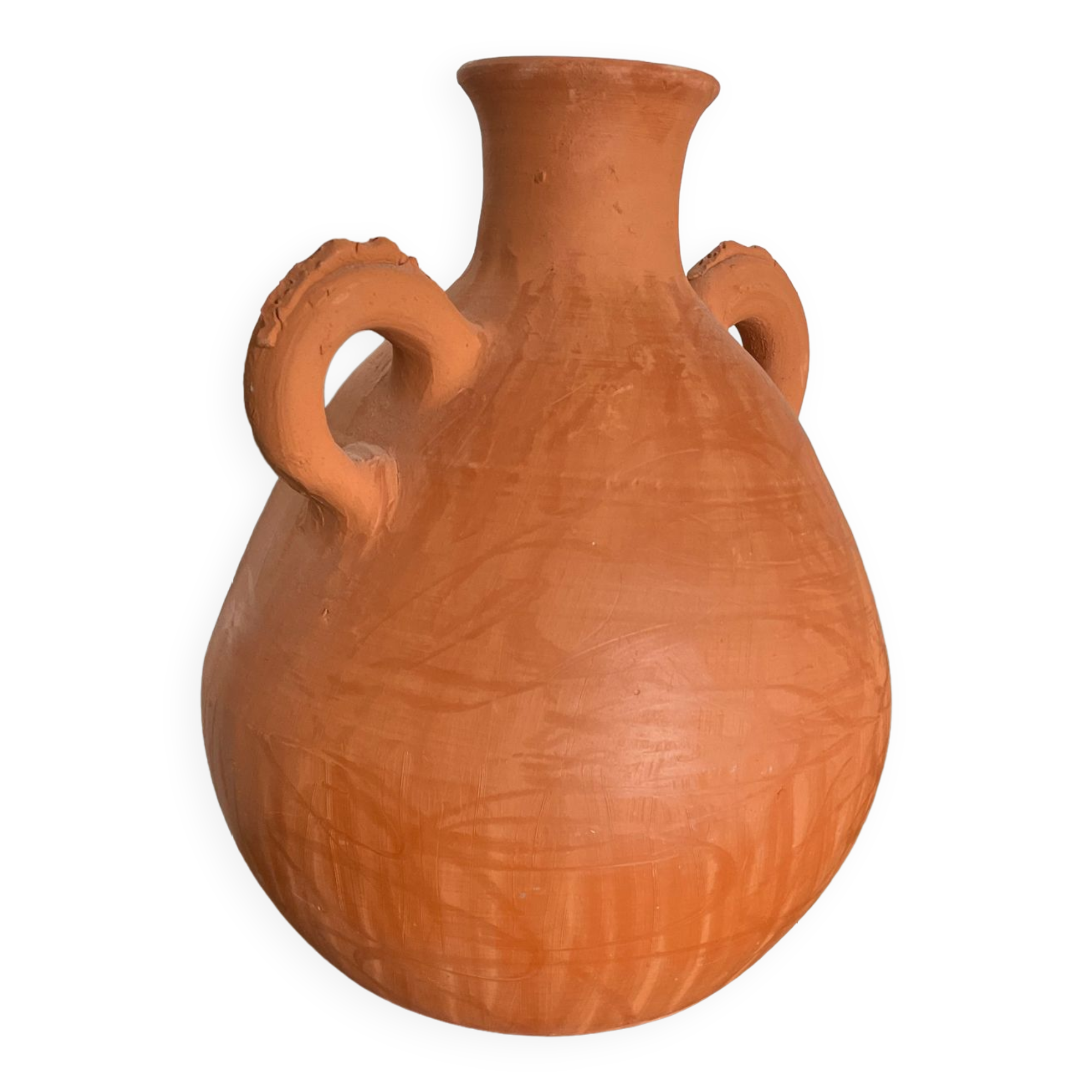 Vase Beldy Paris