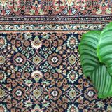 Carpet vintage 150 x 250 cm