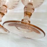 Verres à eau Rosaline Arcoroc