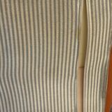 Chauffeuse Togo par Michel Ducaroy pour Ligne Roset