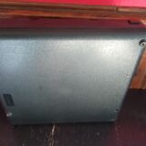 Olympia Luxury Olympiette Typewriter