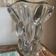 Vase drops magnifying glasses 50s