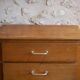 Chiffonnier commode