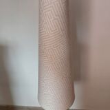 Diabolo floor lamp, Parker Knoll, 1950s