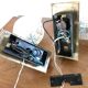 Pair of vintage wall light