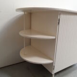 Vintage chest of drawers sixties