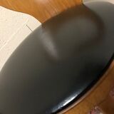 Baumann Seagull chairs