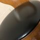 Baumann Seagull chairs