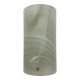 Peil & Putzer glass wall lamp sconce, 1970s