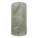 Peil & Putzer glass wall lamp sconce, 1970s