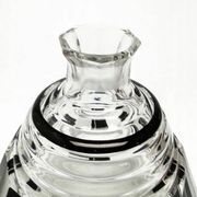 Carafe Art Déco Karel Palda