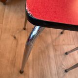 Duo stools formica