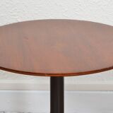 George Nelson side coffee tables for Hermann Miller