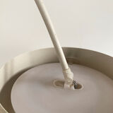 Lampe à poser Foscarini