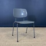 Ensemble de 3 chaises Diana