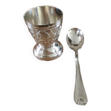 Eggcup