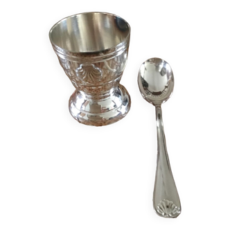 Eggcup