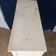 Antique Parisian sideboard