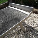 Daybed Cleopatra Dick cordemeijer