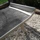 Daybed Cleopatra de Dick Cordemeijer