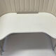 Alcove desk model Muffle by Okamura