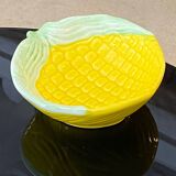 Slush dish