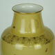 Vase en porcelaine de Sevres