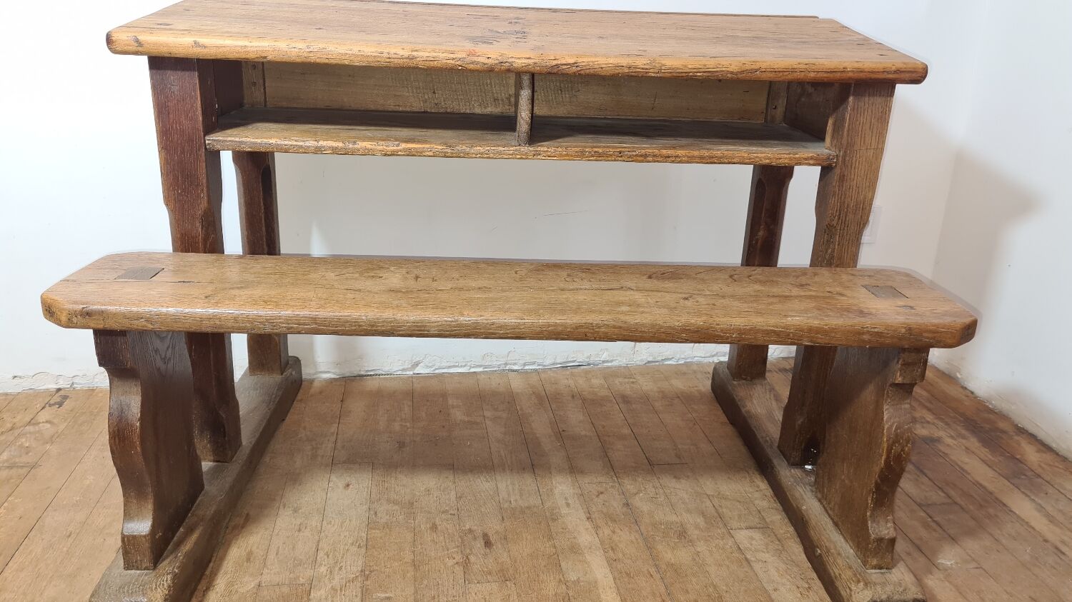 School desk