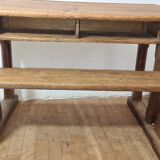 School desk