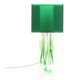 lampe plexiglass Lyktan