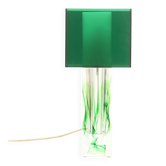 plexiglass lamp Lyktan