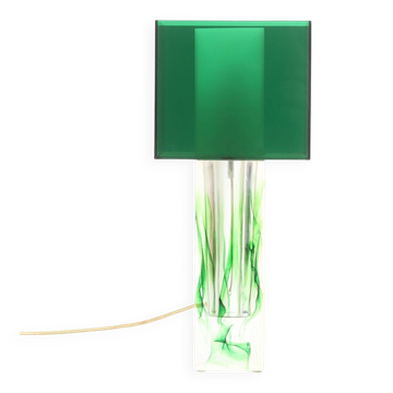 lampe plexiglass Lyktan