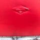 Fisherman's chest stool 1950
