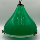 Suspension des années 60 - MCM