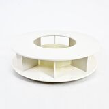 “Bazaar” coffee table by Superstudio for Giovanetti, 1968