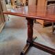 Bistro table