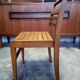 René Gabriel chair