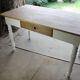 Farm table