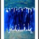 Note bleue
