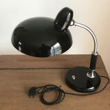 Escolux desk lamp