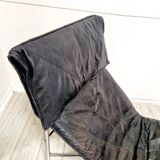 Chaise longue suédoise Skye de Tord Bjorklund
