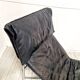 Swedish chaise longue Skye by Tord Bjorklund