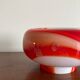 Carlo Moretti marbled glass bowl D 12 cm