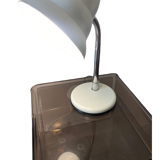 Vintage 70s desk lamp