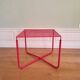 Vintage living room “Jarpen” by Niels Gammelgaard for Ikea, Denmark 1983
