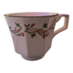 1 cup of tea (half-dry coffee)