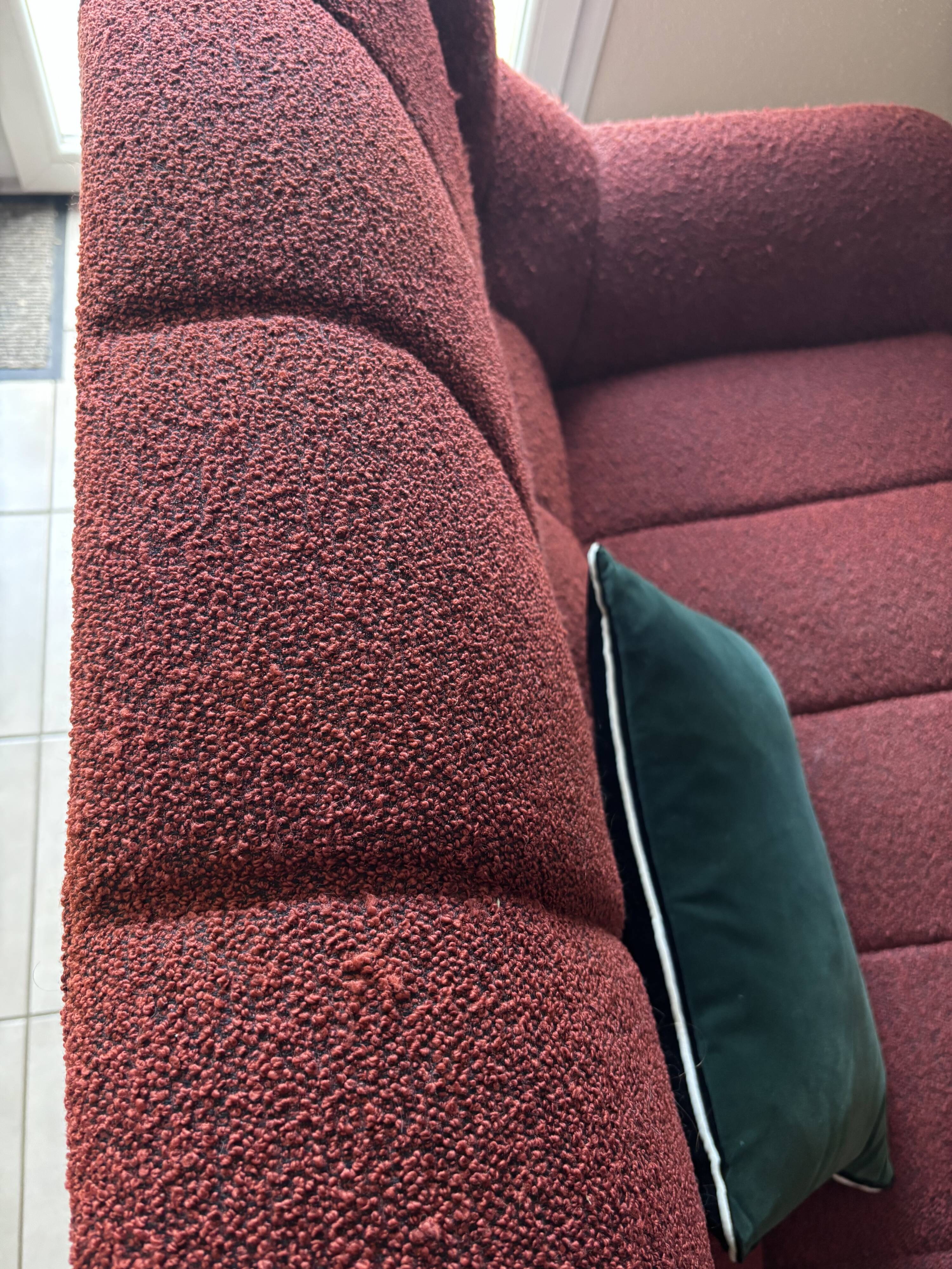 Canapé Phileas Ligne Roset