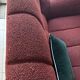 Canapé Phileas Ligne Roset