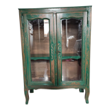 Parisian-style buffet